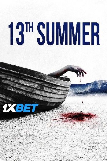 13th Summer 2024 Bengali HQ Dubbed Movie