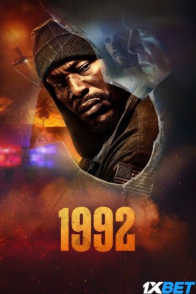 1992 (2022) Bengali HQ Dubbed Movie