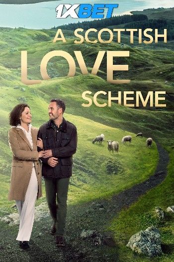 A Scottish Love Scheme (2024) HQ Tamil Dubbed