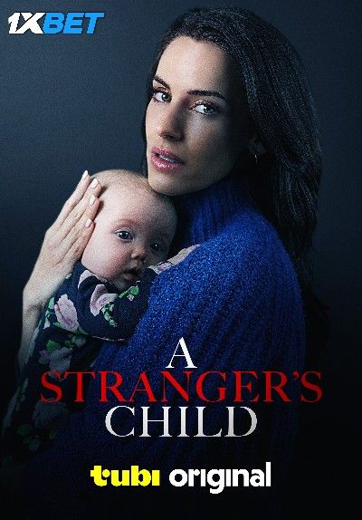 A Strangers Child 2024 Hindi HQ Dubbed Movie