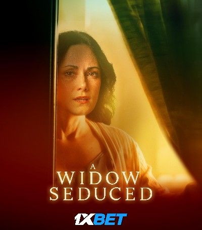 A Widow Seduced (2024) HQ Tamil Dubbed Movie Full Movie