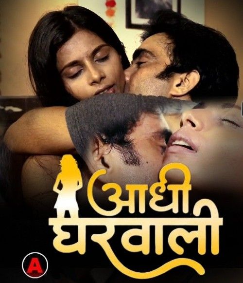 Adhi Gharwali (2023) Hindi PrimeFlix Short Film