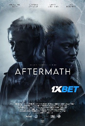 Aftermath (2024) HQ Telugu Dubbed Movie