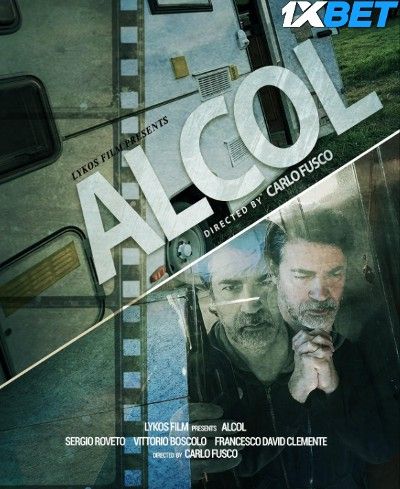 ALCOL 2024 HQ Hindi Dubbed Movie