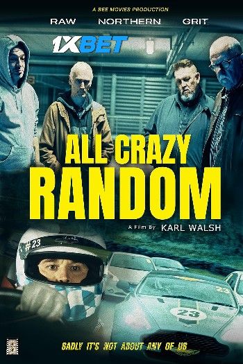 All Crazy Random  HQ Hindi Dubbed Movie