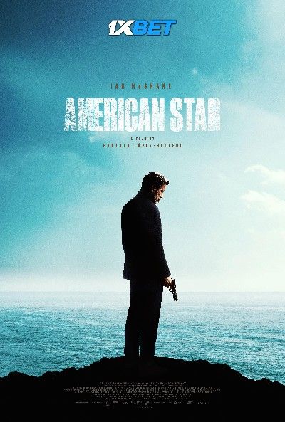 American Star (2024) HQ Telugu Dubbed Movie