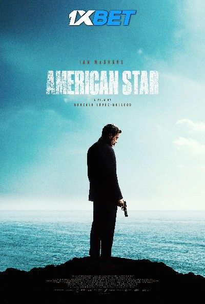 American Star (2024) Tamil Dubbed HQ Movie