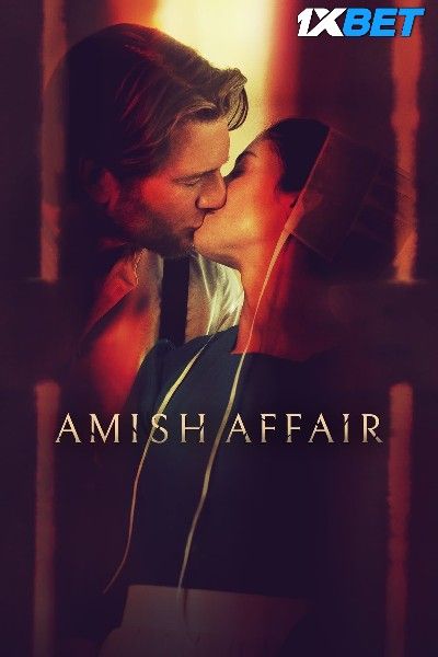 Amish Affair 2024 HQ Bengali Dubbed Movie