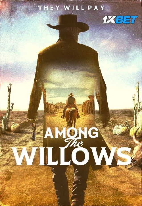 Among the Willows 2023 Hindi HQ Dubbed Movie