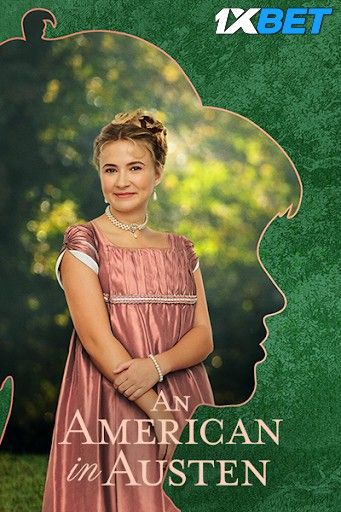 An American in Austen (2024) HQ Tamil Dubbed Movie