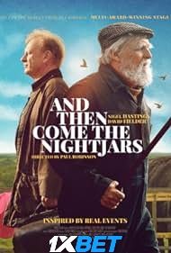 And Then Come the Nightjars (2023) Tamil Dubbed HQ Movie