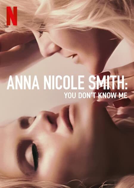 Anna Nicole Smith You Dont Know Me (2023) Hindi Dubbed