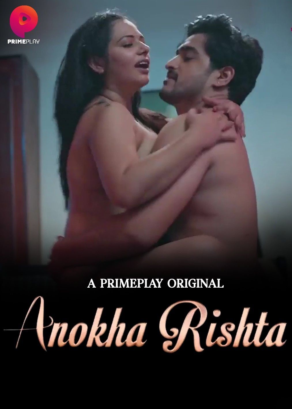 Anokha Rishta (2023) PrimePlay S01 (Episode 1-2) Hindi Web Series