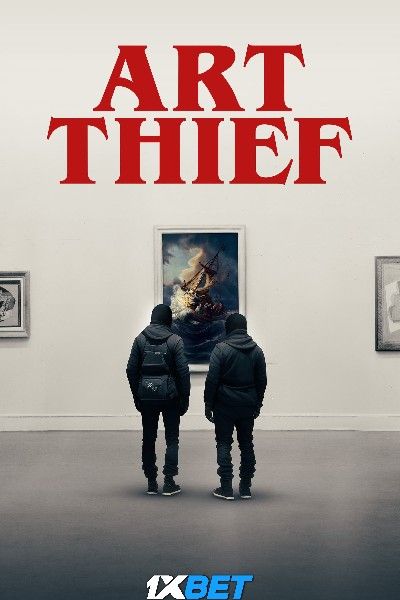 Art Thief 2023 Bengali HQ Dubbed Movie