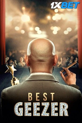 Best Geezer 2023 Bengali HQ Dubbed Movie