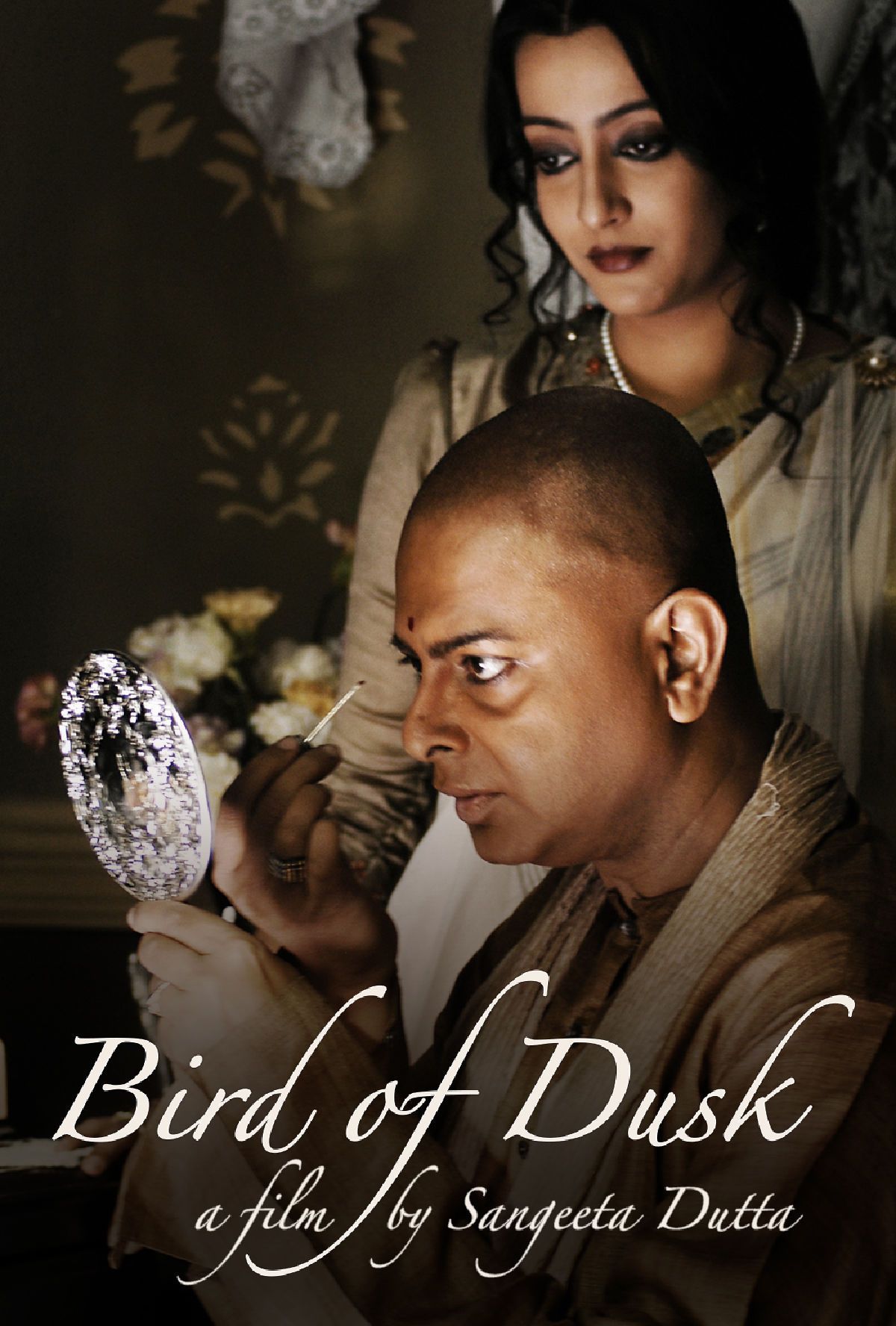 Bird of Dusk (2023) Bengali