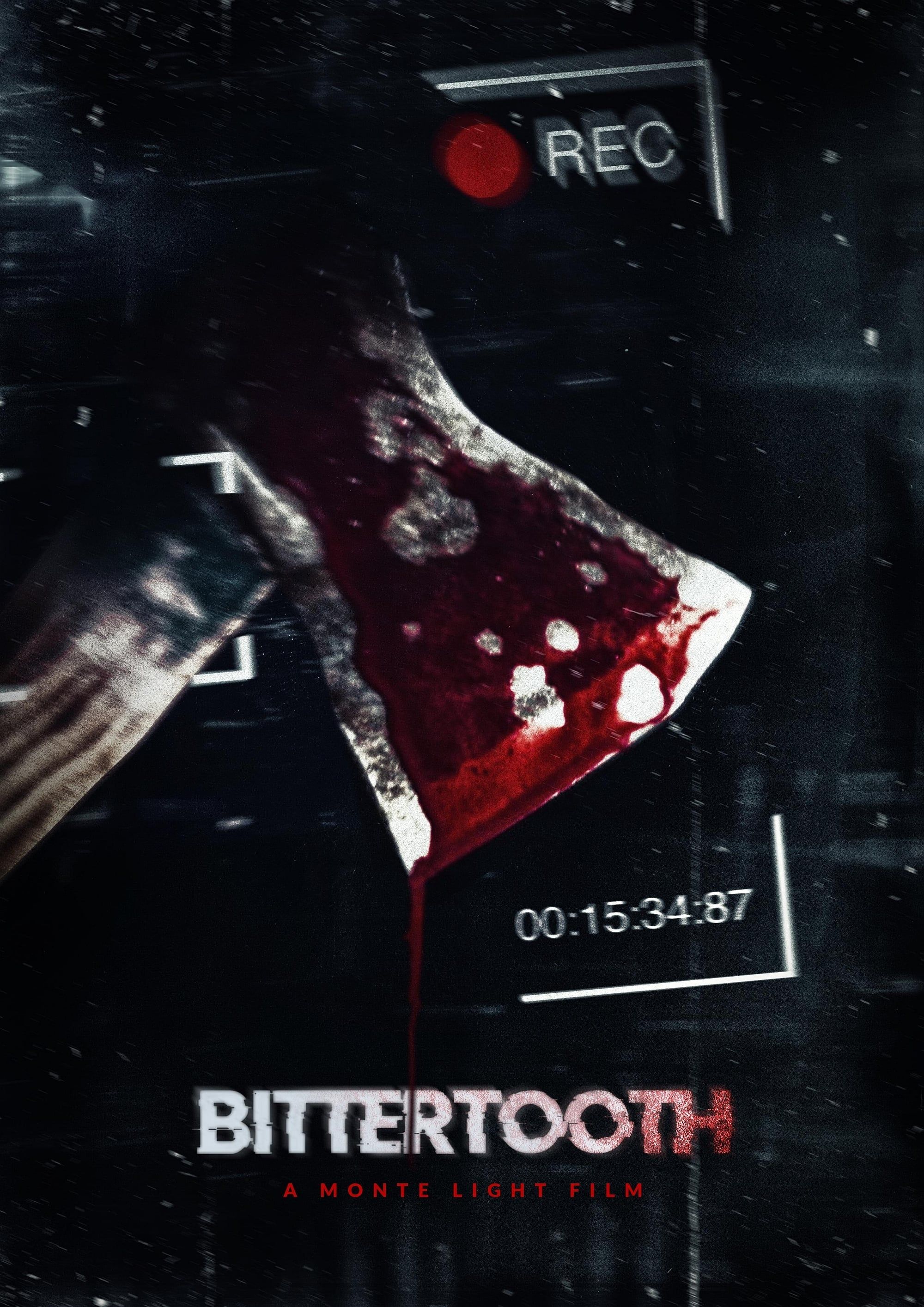 Bittertooth 2023 Tamil HQ Dubbed Movie