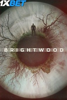 Brightwood (2022) HQ Tamil Dubbed Movie Full Movie