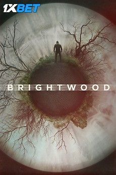 Brightwood (2022) HQ Telugu Dubbed Movie