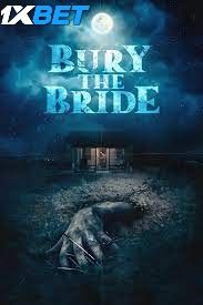 Bury the Bride (2023) HQ Tamil Dubbed Movie Full Movie