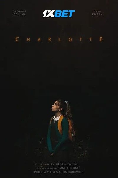 Charlotte 2024 Bengali HQ Dubbed Movie