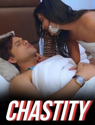 Chastity Uncut (2023) HotX (B Grade) Short Film