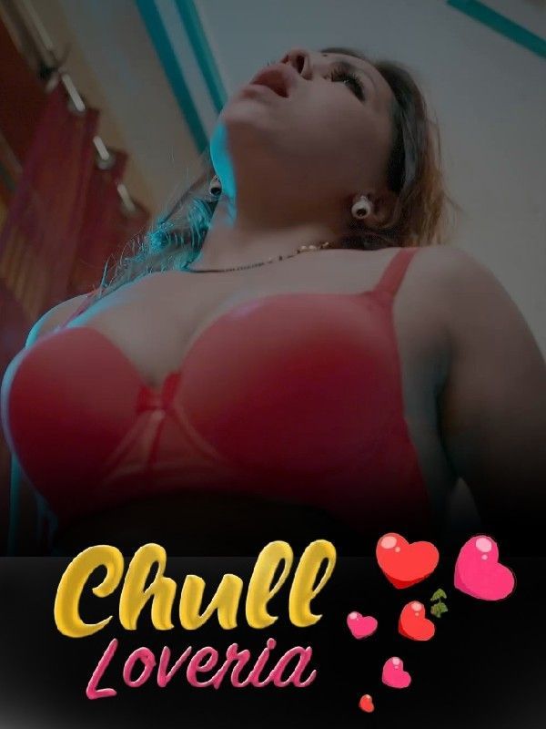 Chull Loveria (2023) S01E09 Kooku App Originals Hindi Web Series