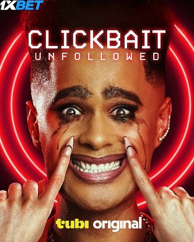 Clickbait Unfollowed 2024 Hindi HQ Dubbed Movie