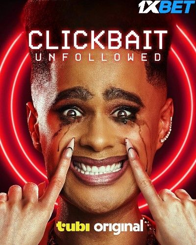 Clickbait Unfollowed 2024 HQ Tamil Dubbed Movie