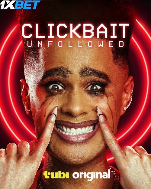 Clickbait Unfollowed 2024 Telugu Dubbed HQ Movie