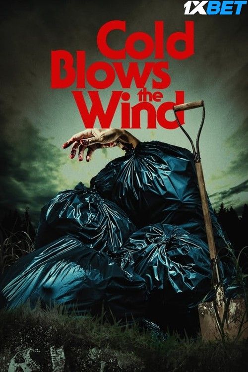 Cold Blows the Wind 2024 HQ Tamil Dubbed Movie