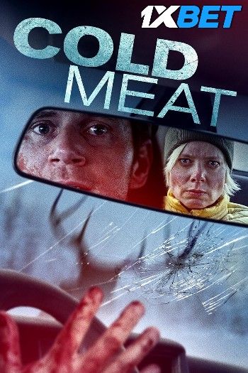 Cold Meat (2023) HQ Hindi Dubbed Movie