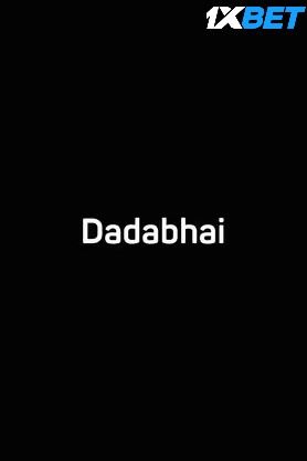 Dadabhai (2024) HQ Hindi Dubbed Movie