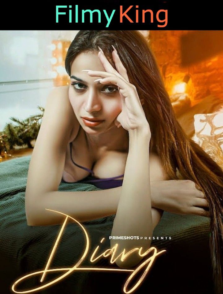 Diary (2023) S01E02 Hindi (Primeshots) Web Series