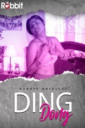 Ding Dong (2022) S01 (Episode 1) Hindi Web Series