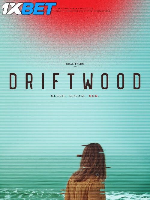 Driftwood 2023 Bengali HQ Dubbed Movie