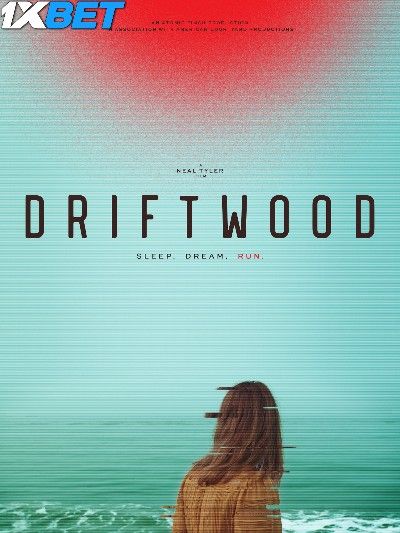 Driftwood 2023 Hindi HQ Dubbed Movie