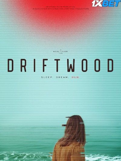 Driftwood 2023 HQ Tamil Dubbed Movie