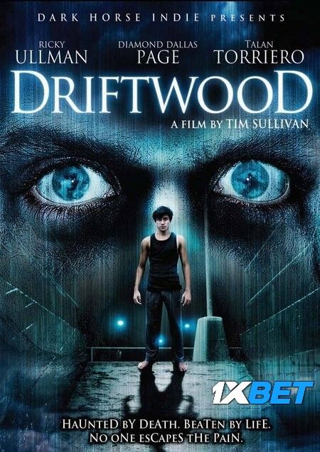 Driftwood 2023 Telugu Dubbed HQ Movie