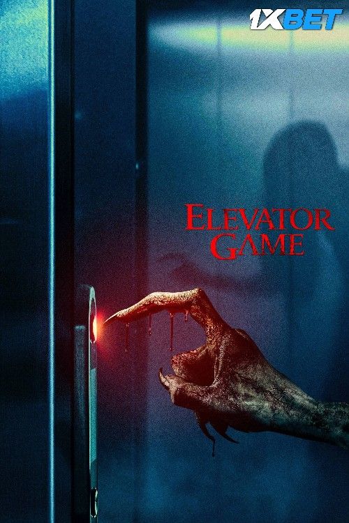 Elevator Game 2023 HQ Bengali Dubbed Movie