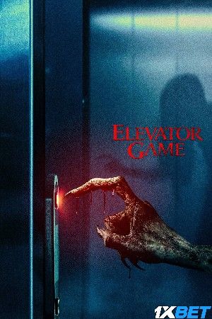 Elevator Game 2023 Telugu HQ Dubbed Movie