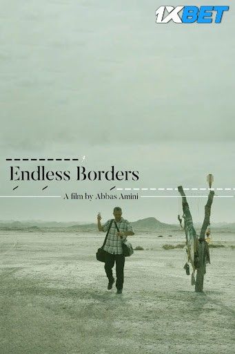 Endless Borders (2023) Tamil Dubbed HQ Movie