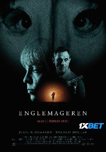 Englemageren (2023) HQ Tamil Dubbed Movie