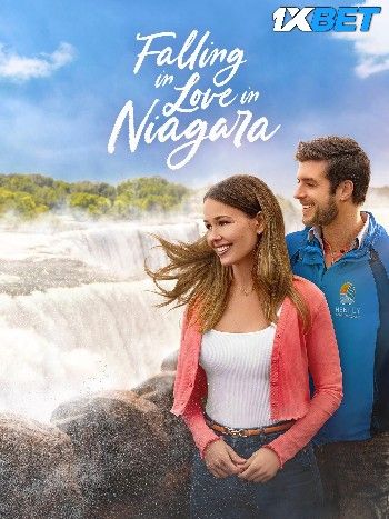 Falling in Love in Niagara (2024) Tamil Dubbed HQ Movie