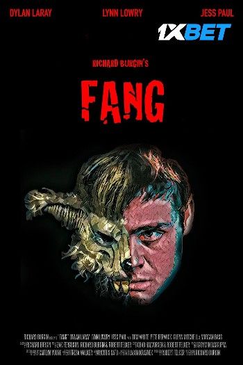 Fang (2022) Tamil Dubbed HQ Movie