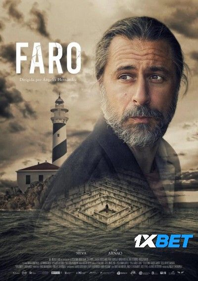 Faro 2023 Bengali HQ Dubbed Movie