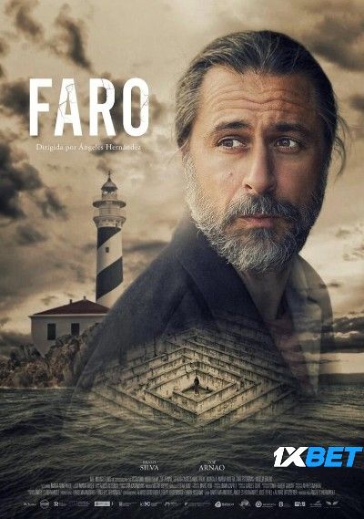 Faro 2023 Hindi HQ Dubbed Movie