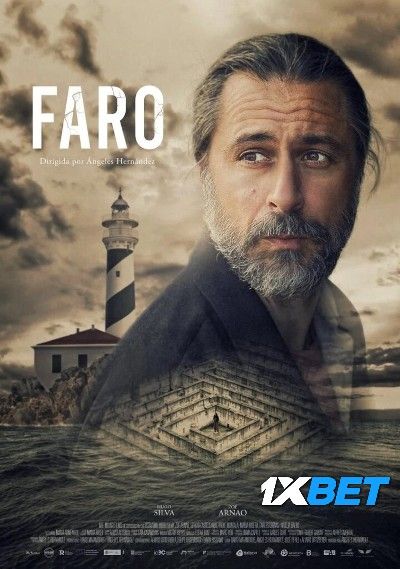 Faro 2023 HQ Bengali Dubbed Movie