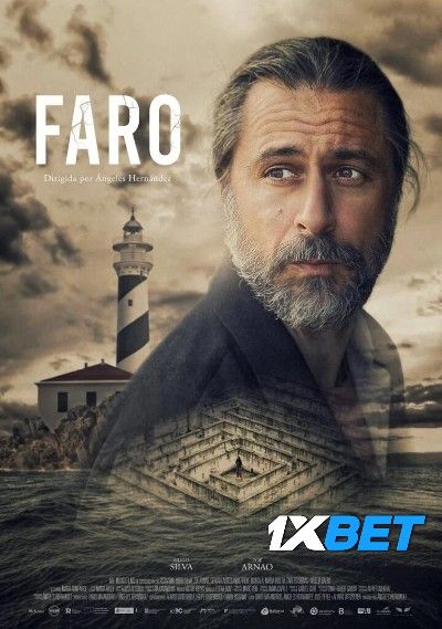 Faro 2023 Tamil HQ Dubbed Movie