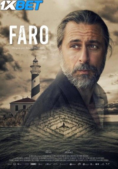 Faro 2023 Telugu Dubbed HQ Movie Full Movie
